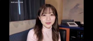 [中文]爸爸摸到正在發育的女兒的裸體,明知是不對的還是忍不住勃起,是否會發生「禁斷的近親相姦」呢！？ 2