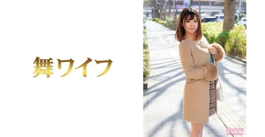 AVSA-265 SUPER FISHEYE FETISHISM 迫力興奮蜜写 エロコス肉感BODY